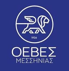 ΟΕΒΕΣ